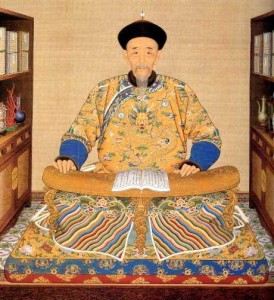 118图库开奖号码